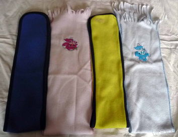 旧物新生 二手与全新的服装鞋帽和生活用品选购指南